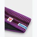 Fejpánt Eisbar Iska SA purple 2