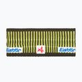 Fejpánt Eisbar Iska SA outdoor green