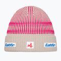 Téli sapka Eisbar Iska SA pink
