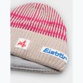 Téli sapka Eisbar Iska SA pink 2