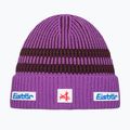 Téli sapka Eisbar Iska SA purple