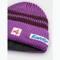 Téli sapka Eisbar Iska SA purple 2