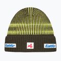 Téli sapka Eisbar Iska SA outdoor green