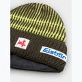 Téli sapka Eisbar Iska SA outdoor green 2