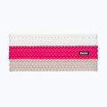 Fejpánt Eisbar Star pink