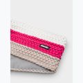 Fejpánt Eisbar Star pink 2