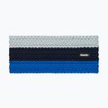 Fejpánt Eisbar Star blue/cobalt