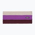 Fejpánt Eisbar Star lilac/purple