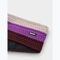 Fejpánt Eisbar Star lilac/purple 2