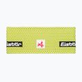 Fejpánt Eisbar Jamies SA lime green