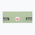 Fejpánt Eisbar Jamies SA mint green