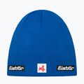 Téli sapka Eisbar Ogle Os SA blue/cobalt