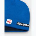 Téli sapka Eisbar Ogle Os SA blue/cobalt 2