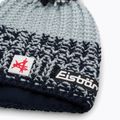 Téli sapka Eisbar Refocus Pompon SA navy 2