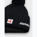 Téli sapka Eisbar Ronda Pompon SA black 2