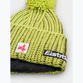 Téli sapka Eisbar Ronda Pompon SA lime green 2