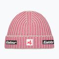 Téli sapka Eisbar Sorrak SA pink