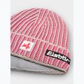 Téli sapka Eisbar Sorrak SA pink 2