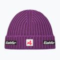 Téli sapka Eisbar Sorrak SA purple