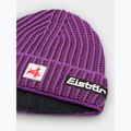 Téli sapka Eisbar Sorrak SA purple 2
