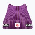 Téli sapka Eisbar Sorra SA purple