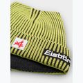 Téli sapka Eisbar Sorra SA lime green 2