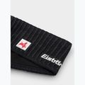 Fejpánt Eisbar Sorrak black 2