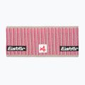 Fejpánt Eisbar Sorrak pink