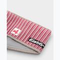 Fejpánt Eisbar Sorrak pink 2