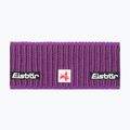 Fejpánt Eisbar Sorrak purple