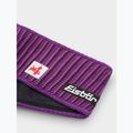 Fejpánt Eisbar Sorrak purple 2