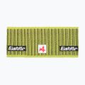 Fejpánt Eisbar Sorrak lime green