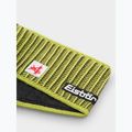 Fejpánt Eisbar Sorrak lime green 2