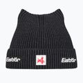 Téli sapka Eisbar Sorra SA black