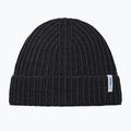 Téli sapka Eisbar Sorrak black