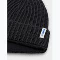 Téli sapka Eisbar Sorrak black 2
