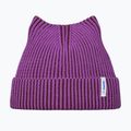 Téli sapka Eisbar Sorra purple