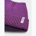 Téli sapka Eisbar Sorra purple 2