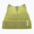 Téli sapka Eisbar Sorra lime green
