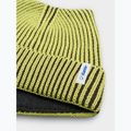 Téli sapka Eisbar Sorra lime green 2