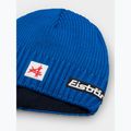 Téli sapka Eisbar Trop SA blue/cobalt 2