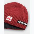 Téli sapka Eisbar Trop SA crimson sky 2