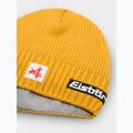 Téli sapka Eisbar Trop SA mustard yellow 2