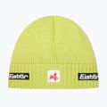 Téli sapka Eisbar Trop SA lime green