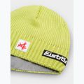 Téli sapka Eisbar Trop SA lime green 2