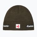 Téli sapka Eisbar Trop SA outdoor green