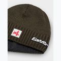 Téli sapka Eisbar Trop SA outdoor green 2