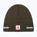 Téli sapka Eisbar Trop XL SA outdoor green