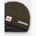 Téli sapka Eisbar Trop XL SA outdoor green 2
