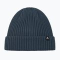 Téli sapka Eisbar Ripp 2.0 navy/petrol